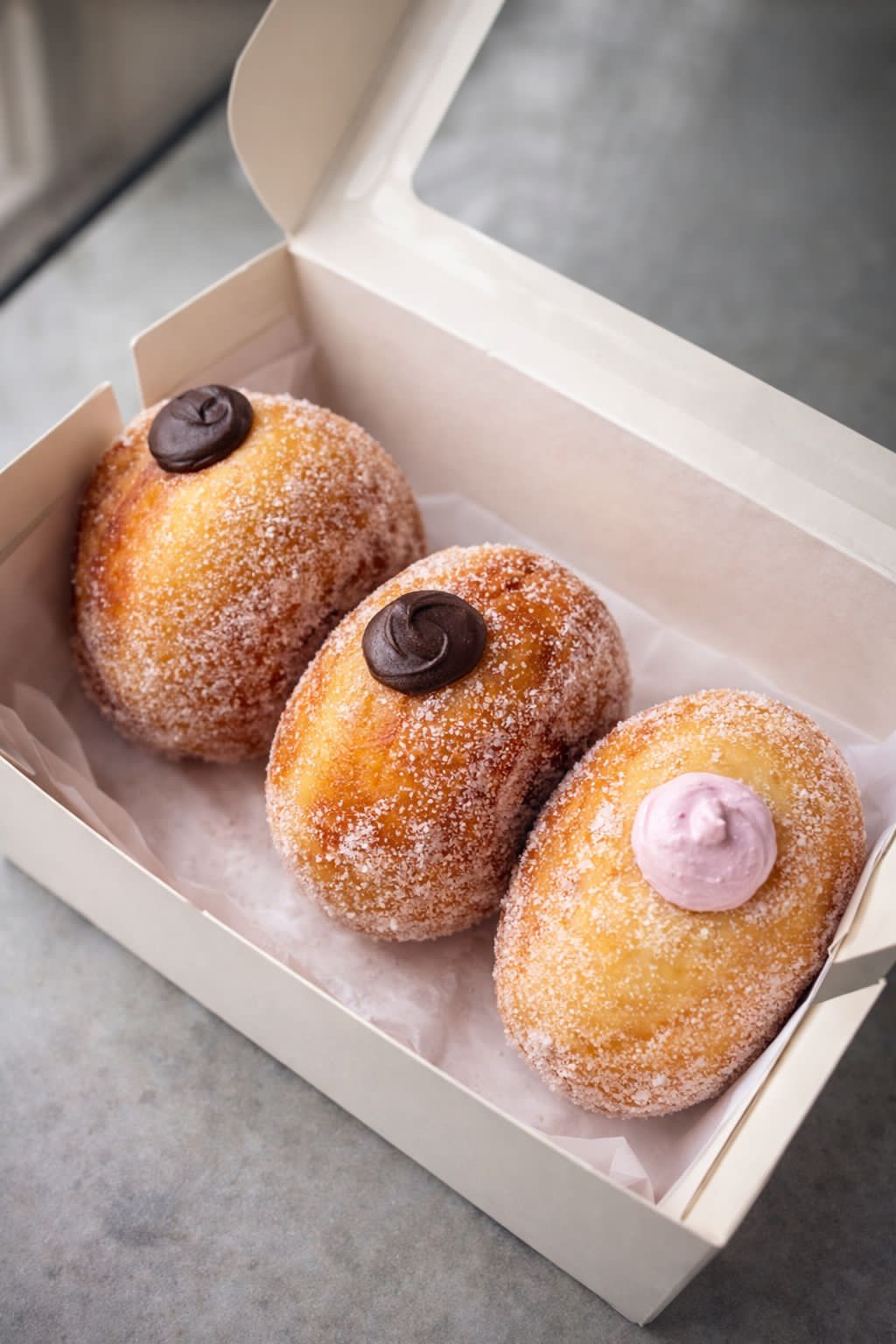 Bombolini